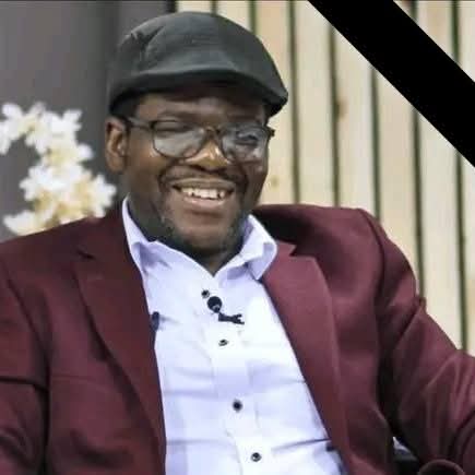 An apology is a superglue of life for it:-
●Repairs relationship
●Promotes healing 
●Shows respect.
🔥🔥 <a href="/Welshman_Ncube/">Prof. Welshman Ncube</a>