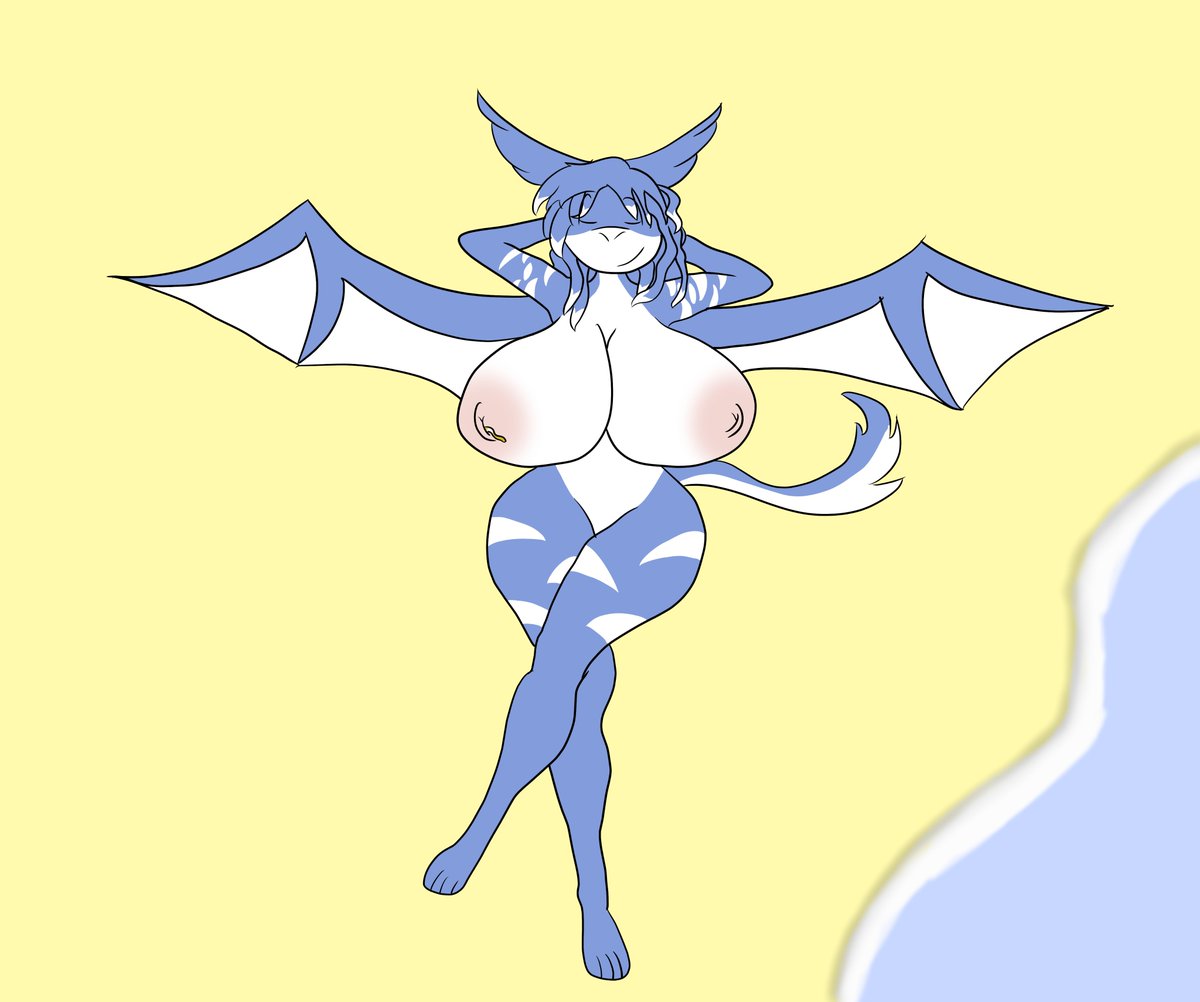 Lutnut215 (@lutnut215.(REDACTED).social) tweet media