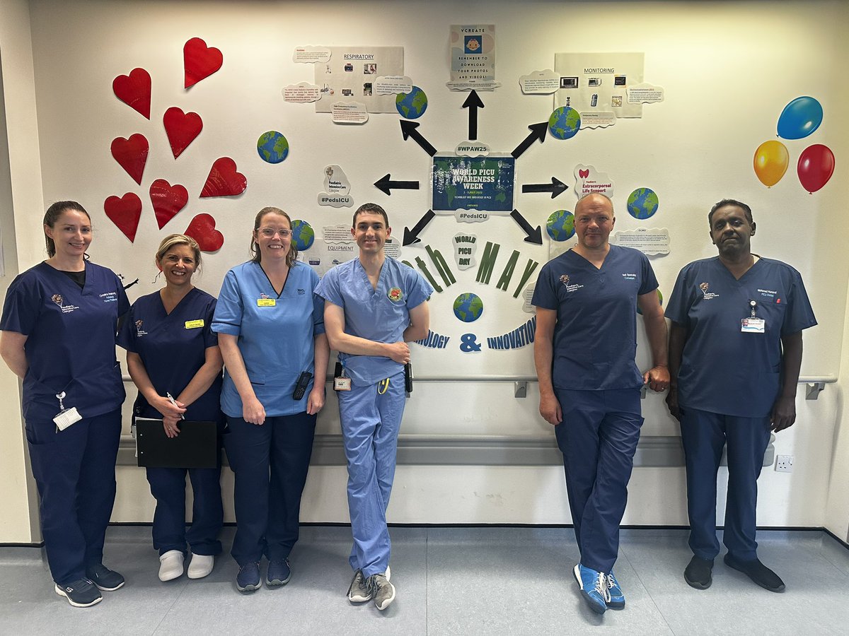 mark davidson tweet media