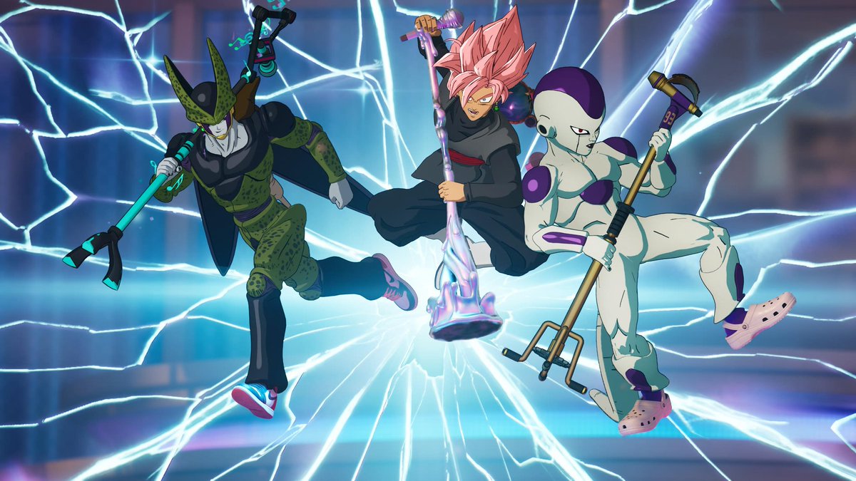 BlueFireR1's tweet image. The real reason why they want to end humanity is because they got boo'd off stage