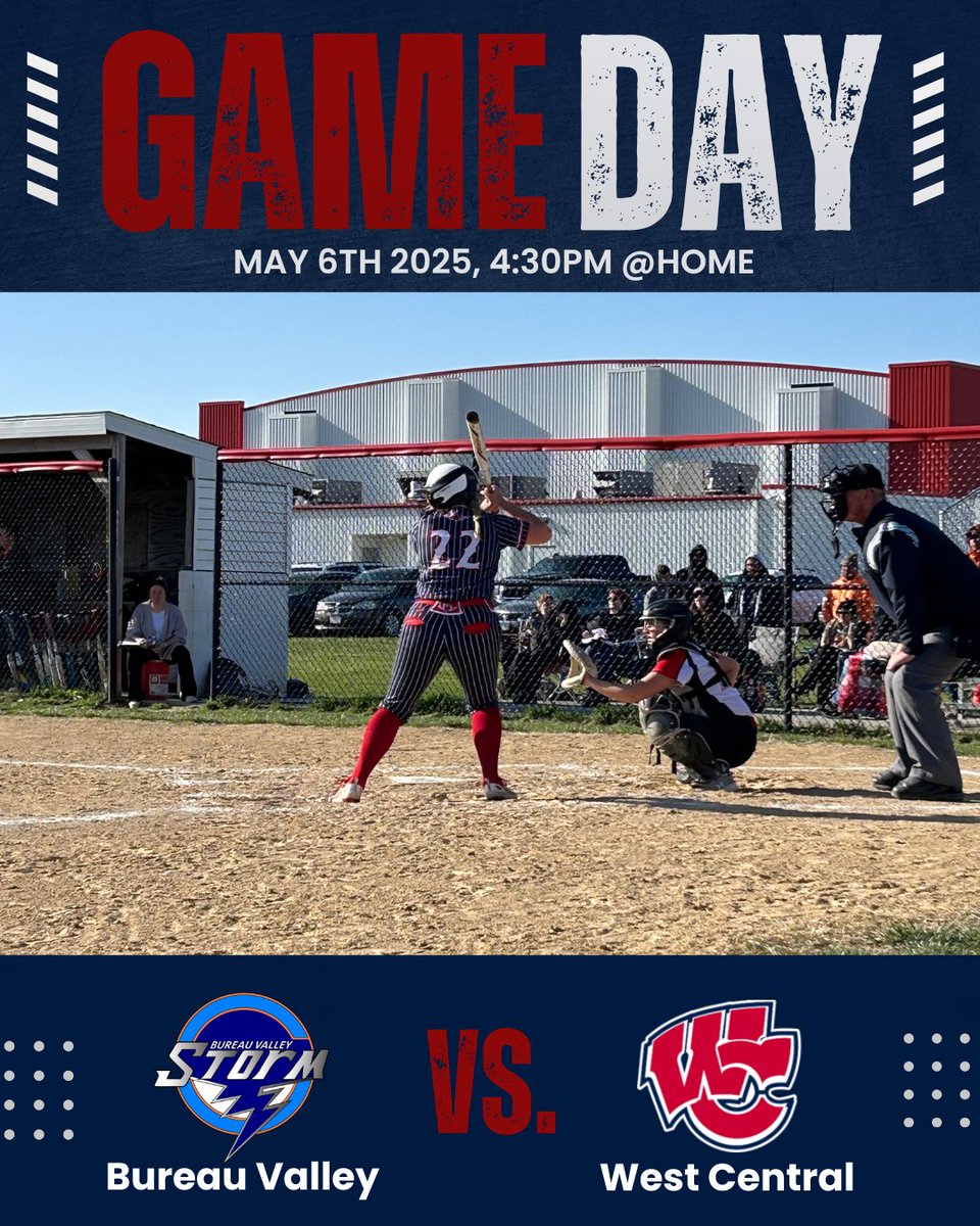 West Central SB (@wcheatsoftball) on Twitter photo 