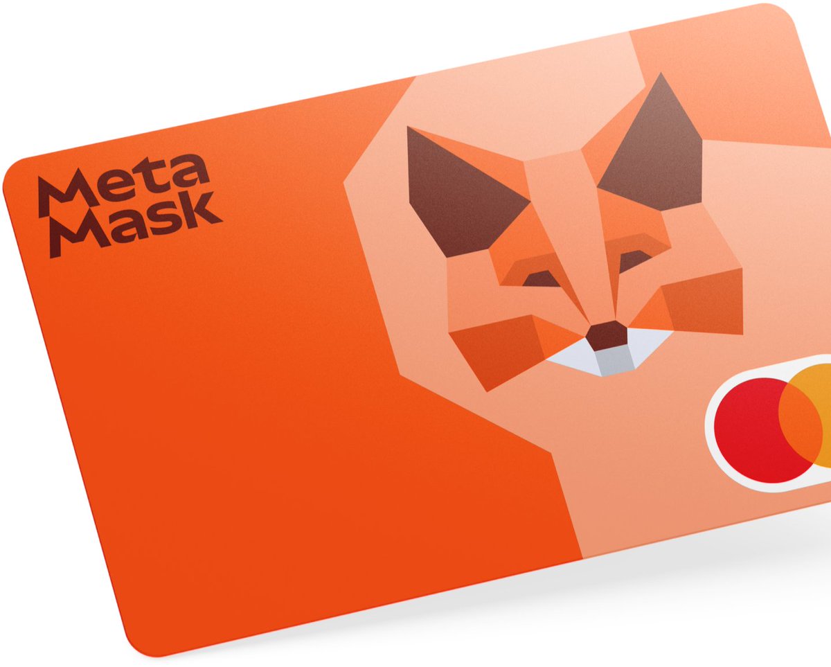 Francesco Andreoli ᵍᵐ tweet media