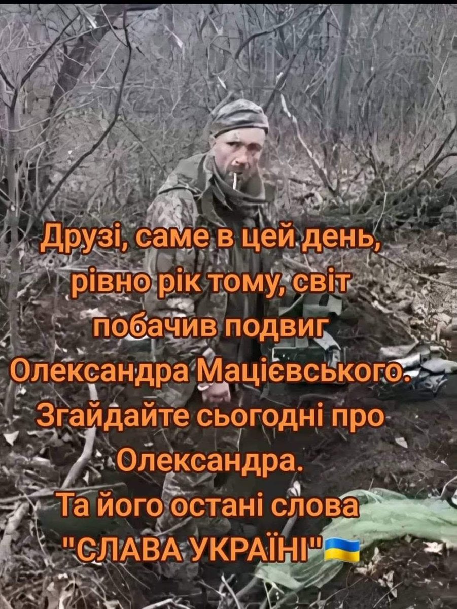 Basednfa's tweet image. 