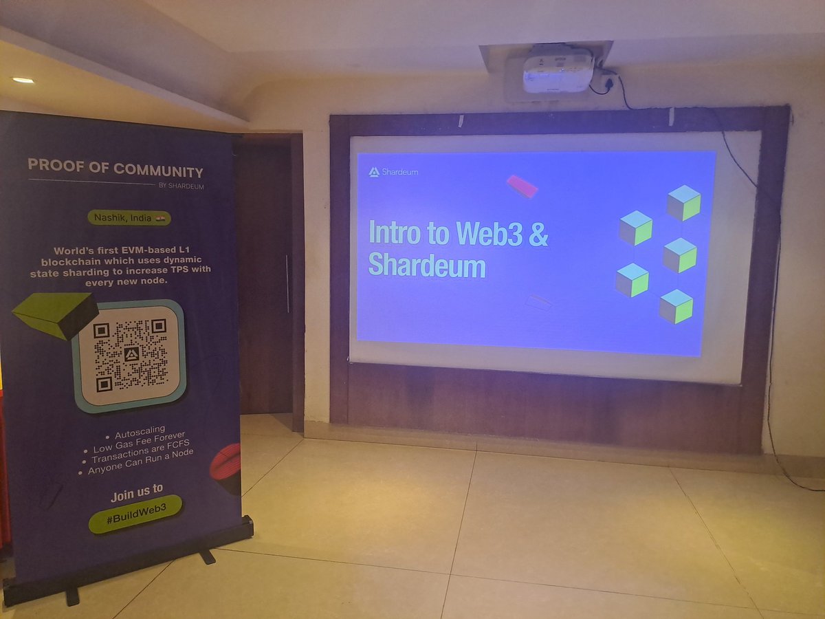 Soham Kulkarni tweet media