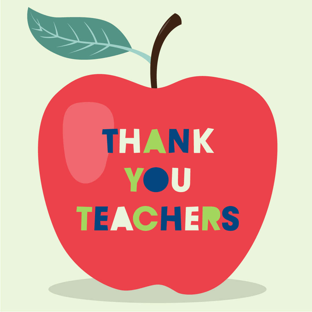 unionbanktrust (@unionbanktrust) on Twitter photo It's #TeacherAppreciationDay! What's a memorable lesson a teacher has taught you that still impacts your life today? Share your stories in the comments and let's celebrate the incredible educators who shape our futures! It's #TeacherAppreciationDay! What's a memorable lesson a teacher has taught you that still impacts your life today? Share your stories in the comments and let's celebrate the incredible educators who shape our futures!
