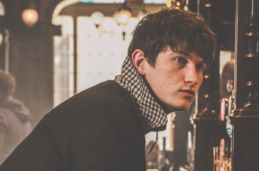 Official Charts (@officialcharts) on Twitter photo Newcastle native #AndrewCushin (<a href="/AndrewCushin/">Andrew Cushin</a>) could net his highest-charting album yet 🎸📈
See where #LoveIsForEveryone is set to debut here: officialcharts.com/chart-news/pin… Newcastle native #AndrewCushin (<a href="/AndrewCushin/">Andrew Cushin</a>) could net his highest-charting album yet 🎸📈
See where #LoveIsForEveryone is set to debut here: officialcharts.com/chart-news/pin…