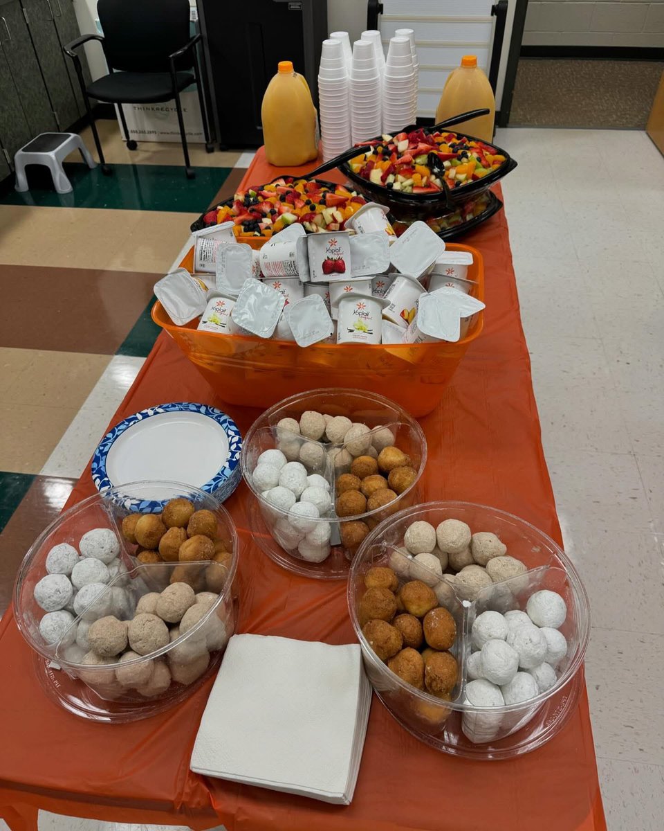 Kettle Run HS (@kettlerunnews) on Twitter photo 