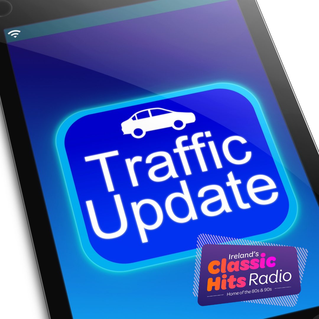 🚗Traffic Update – Dublin City Centre🚗

The next phase of Dublin City Council’s Transport Plan kicks in on the 25th of this month, bringing some important changes to traffic flow in the city centre.

Key updates:
-Westland Row to Pearse Street: Only public transport, taxis, and