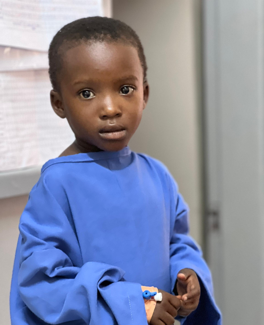 Uganda Heart Institute (@heartuganda) on Twitter photo Meet 4-year-old Gwokyalya Hamidah, who arrived for the PDA surgery with her courageous grandmother. With no transport funds, her grandmother hitchhiked on a sugarcane truck from Kayunga to <a href="/JinjaRRH/">Jinja Regional Referral Hospital</a> where the <a href="/HeartUganda/">Uganda Heart Institute</a> team is conducting a free closed heart surgery camp this Meet 4-year-old Gwokyalya Hamidah, who arrived for the PDA surgery with her courageous grandmother. With no transport funds, her grandmother hitchhiked on a sugarcane truck from Kayunga to <a href="/JinjaRRH/">Jinja Regional Referral Hospital</a> where the <a href="/HeartUganda/">Uganda Heart Institute</a> team is conducting a free closed heart surgery camp this