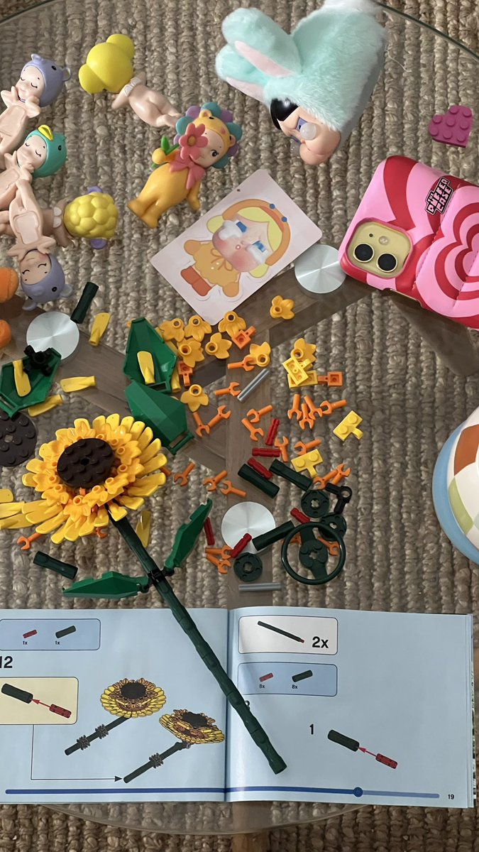 IIlvIIll's tweet image. 