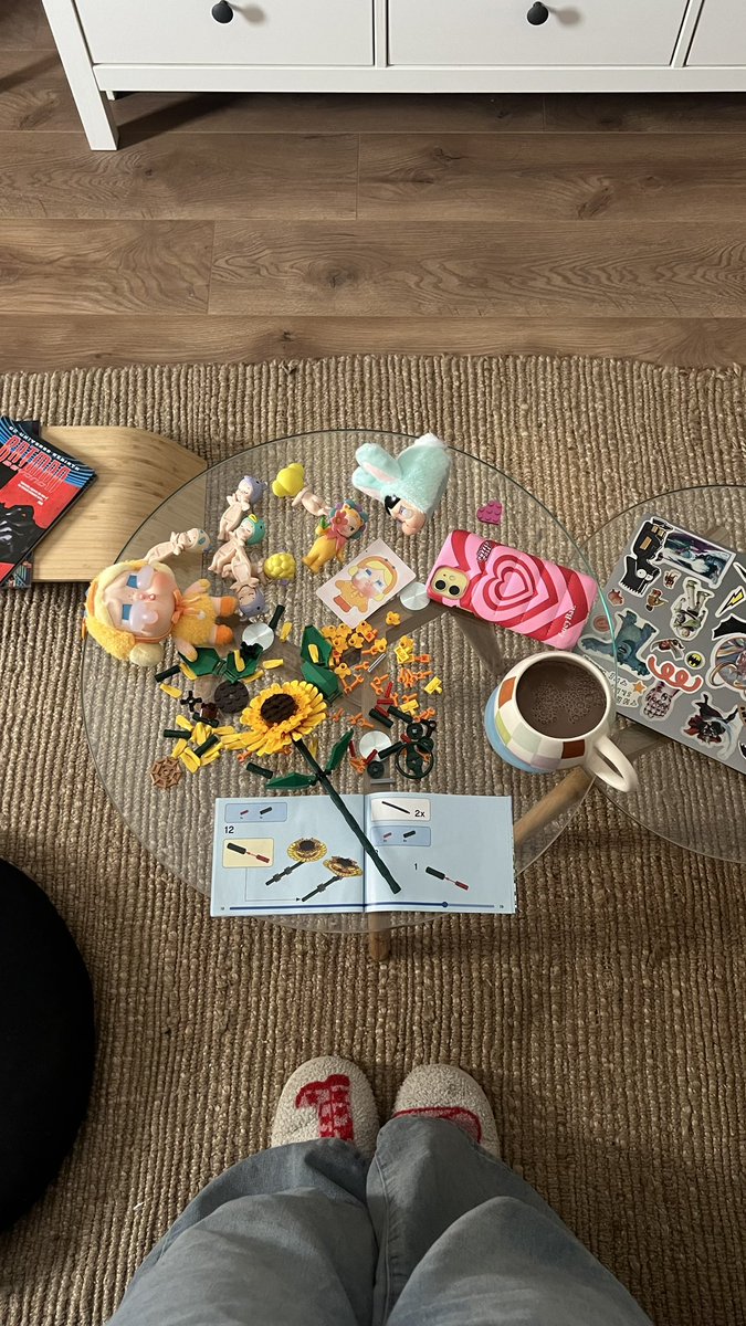 IIlvIIll's tweet image. 