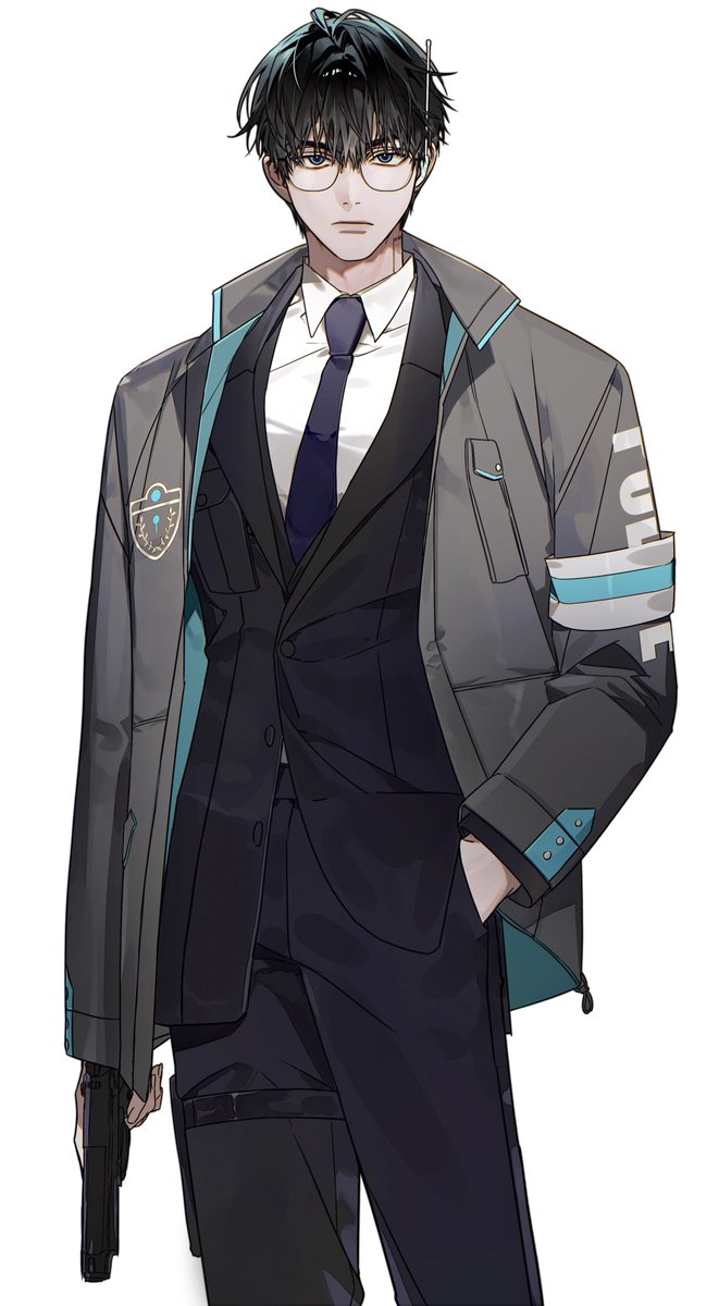 메가네 안드로이드