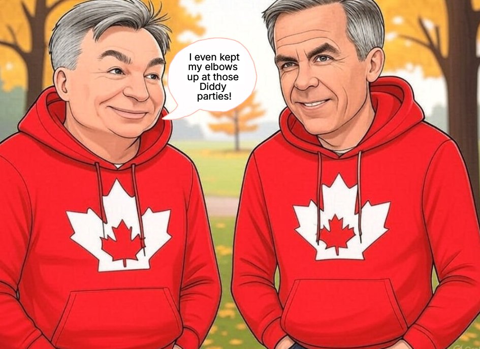 01CuriousGeorge's tweet image. #liberalsmustgo