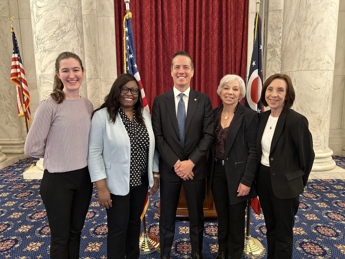 Tess Murray (@exuberantexudat) on Twitter photo Appreciate the discussion of PBM transparency with <a href="/berniemoreno/">Bernie Moreno</a> this morning! #Act4Arthritis <a href="/PRheumdoc/">Ekemini Ogbu MD MSc</a> <a href="/ambarro/">ambarro</a> Appreciate the discussion of PBM transparency with <a href="/berniemoreno/">Bernie Moreno</a> this morning! #Act4Arthritis <a href="/PRheumdoc/">Ekemini Ogbu MD MSc</a> <a href="/ambarro/">ambarro</a>