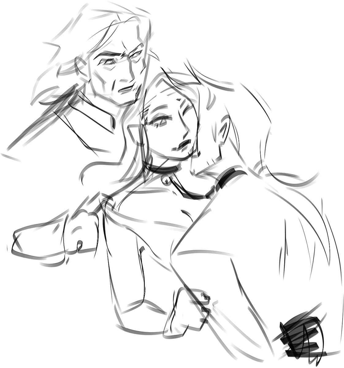 one cold matcha latte, macchiato tweet media