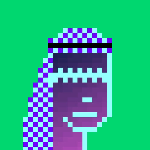 DeParcae's tweet photo. 🎉 Habibi, just became the proud owner of the amazing NFT "Punkstract #330" on @AbstractChain.
@PunkStract 
Explore the incredible collection here:
https://t.co/21PWevVZfx

🔥 #NFTs #DigitalArt

Tell me what you think about it! 😄 #NFTCommunity #CryptoArt via @NFTs2Me https://t.co/goXUOLcPOM