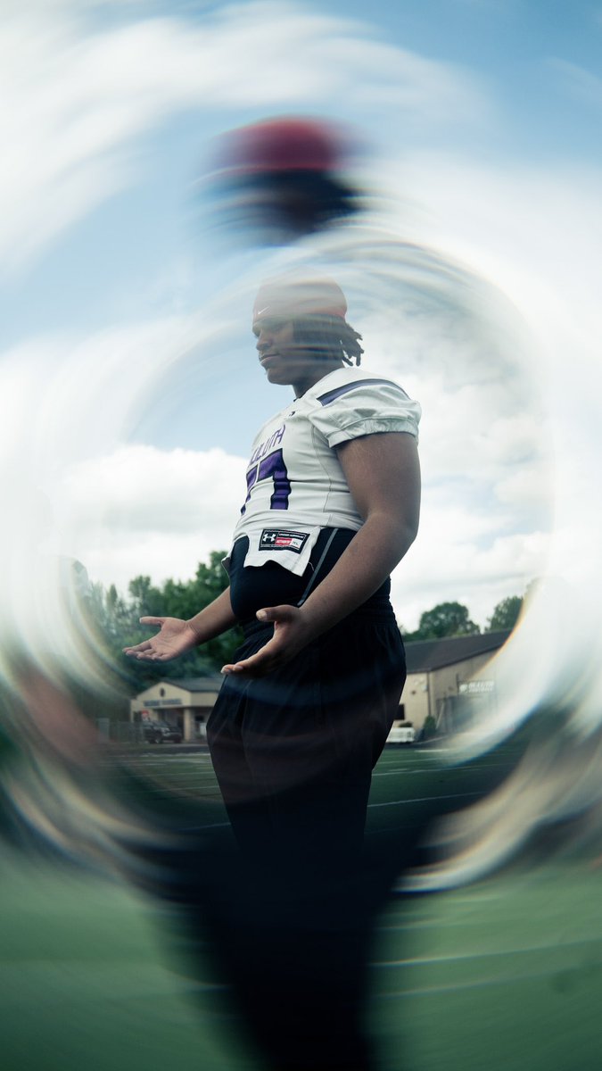 Carl “Javar” Noisette 2028 (@theonlyjavar) on Twitter photo Sophomore season loading... 4 year varsity starter👀 1 down 3 to go💪🏾 <a href="/RecruitGeorgia/">Recruit Georgia</a>
hudl.com/video/3/227894… Sophomore season loading... 4 year varsity starter👀 1 down 3 to go💪🏾 <a href="/RecruitGeorgia/">Recruit Georgia</a>
hudl.com/video/3/227894…