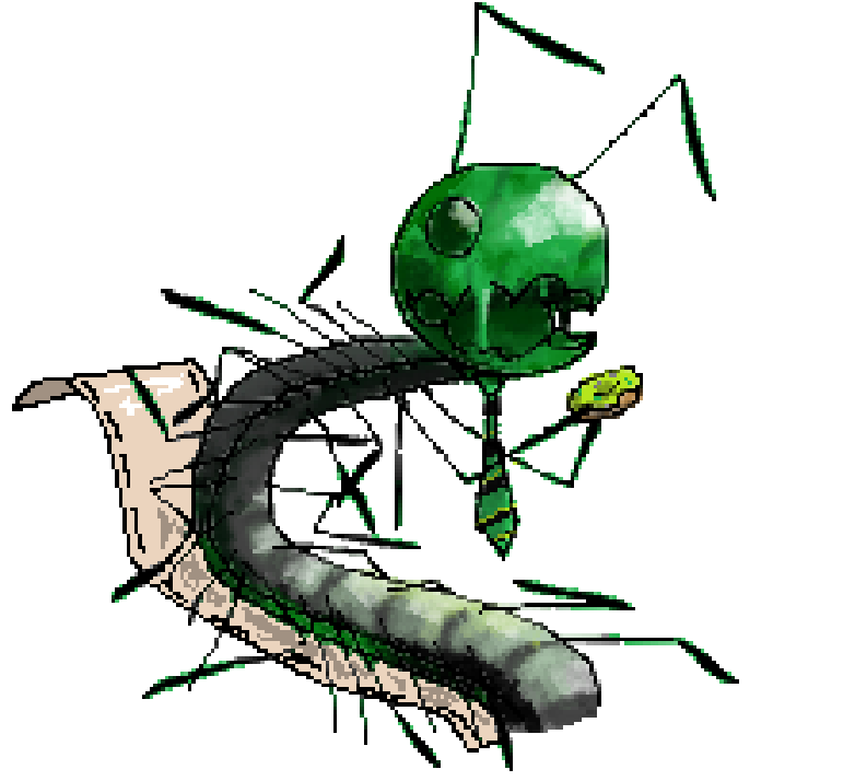 Petroochka_'s tweet image. donut
#TheEndlessEmpty #AChamberOfStars