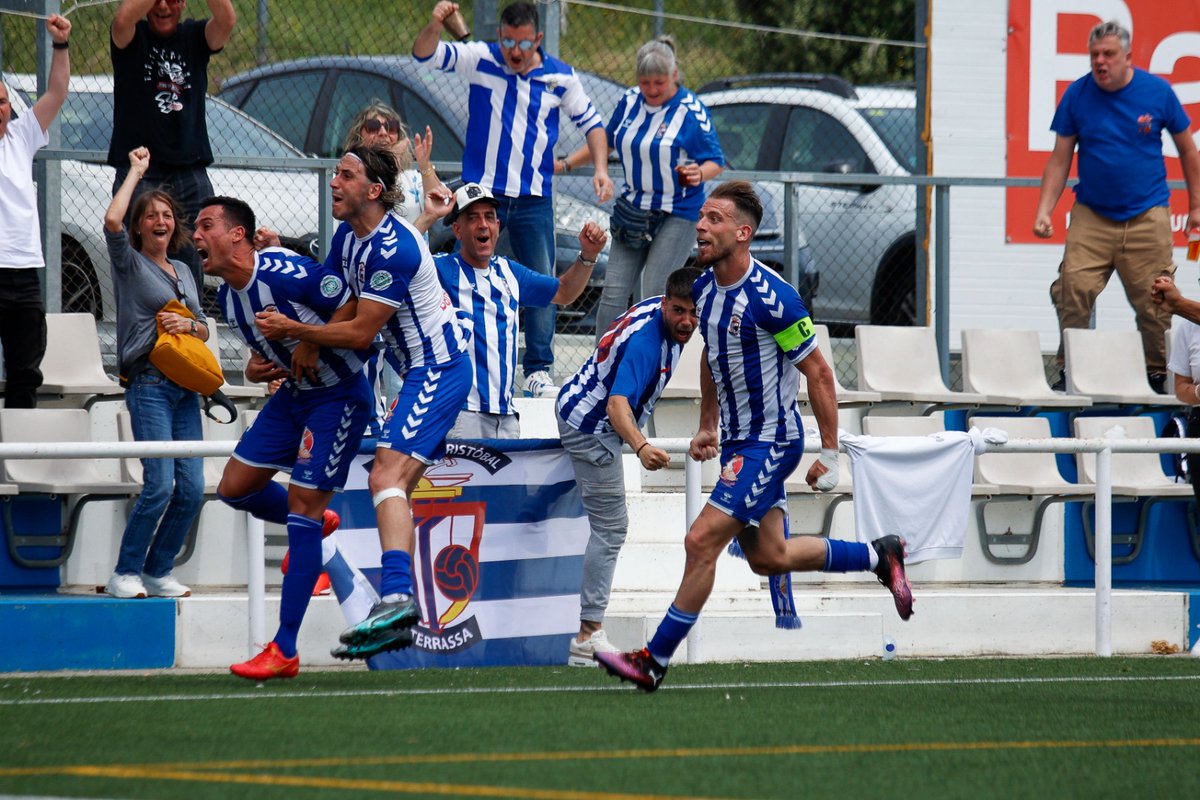 CP San Cristóbal tweet media