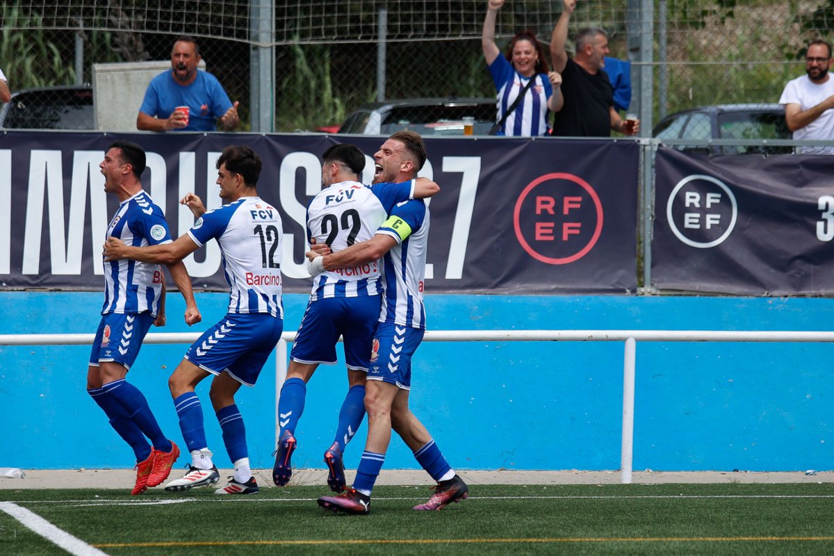 CP San Cristóbal tweet media