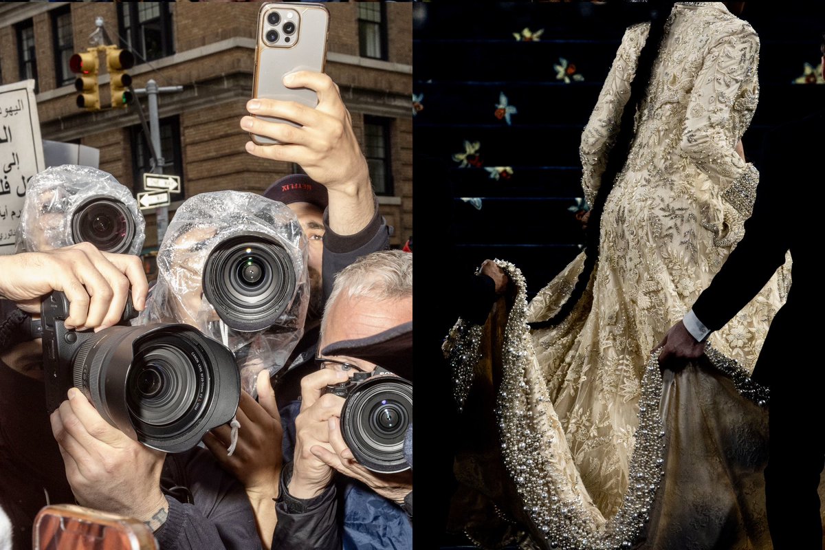 Alex Kent tweet media