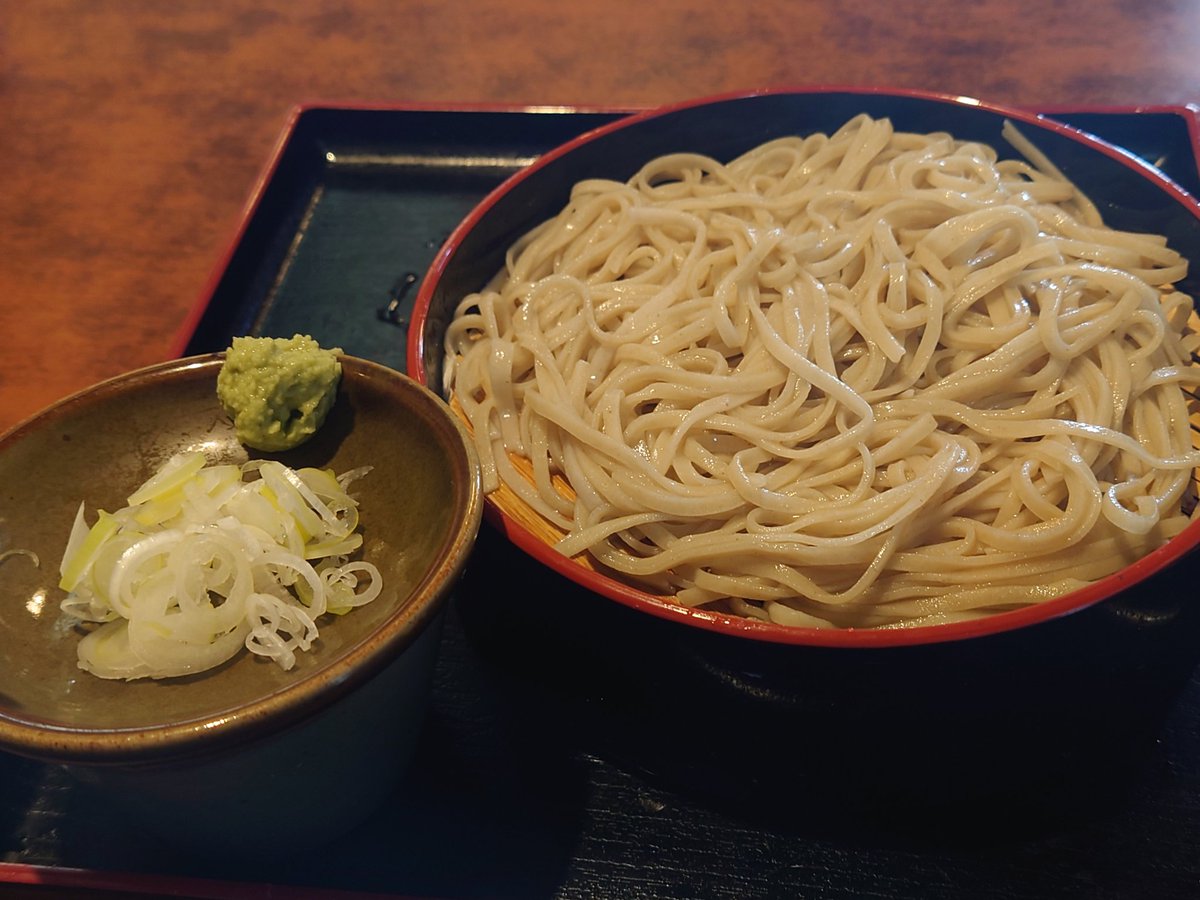 しゃらら tweet media