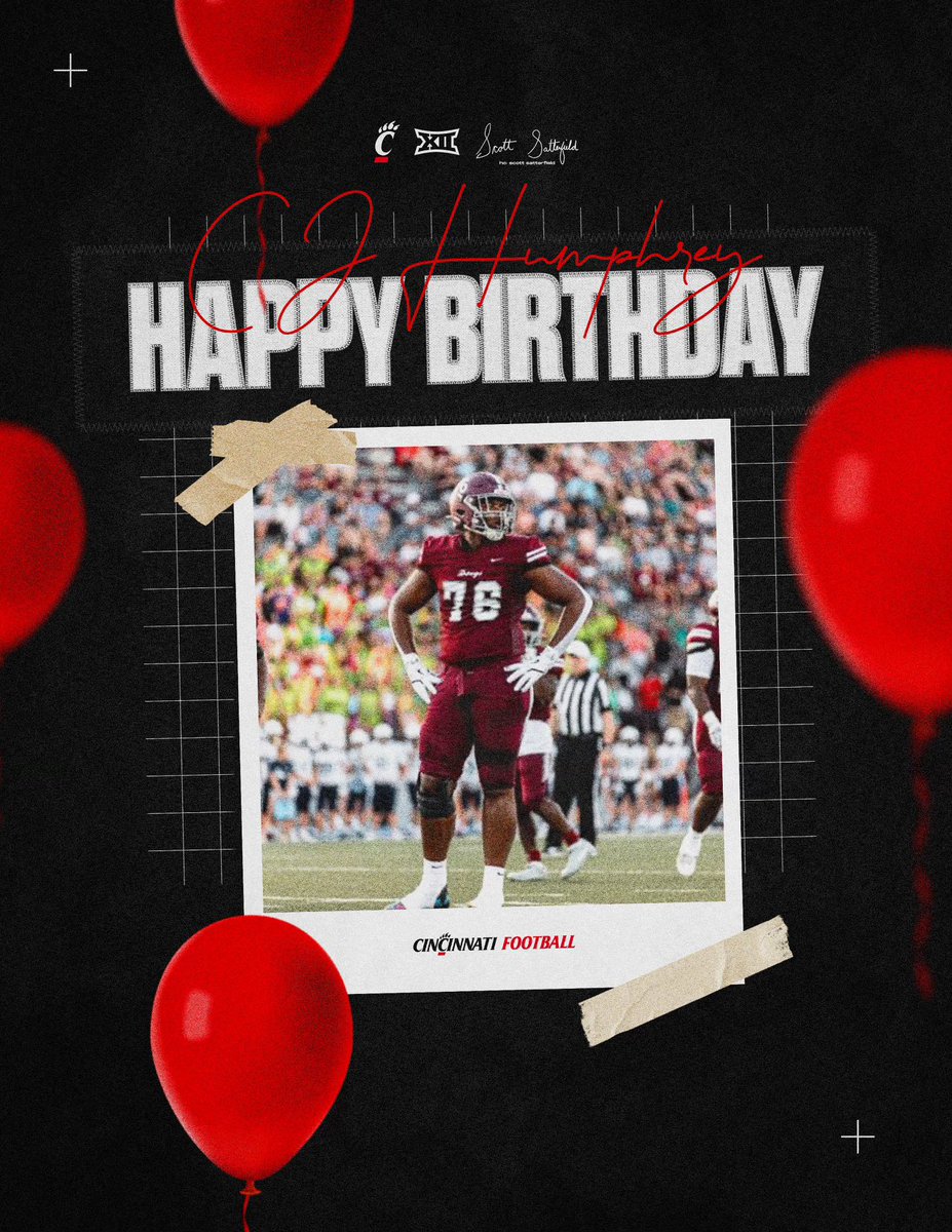 Thanks for the love <a href="/GoBearcatsFB/">Cincinnati Football</a> <a href="/UC_Recruiting/">Cincy FB Recruiting</a> <a href="/GoBEARCATS/">Cincinnati Bearcats</a> <a href="/CoachCardwell_/">𝑪𝒐𝒂𝒄𝒉 𝑵𝒊𝒄 𝑪𝒂𝒓𝒅𝒘𝒆𝒍𝒍</a>