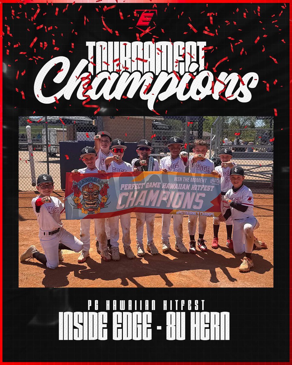Noah Briley (@nbpitching) on Twitter photo 