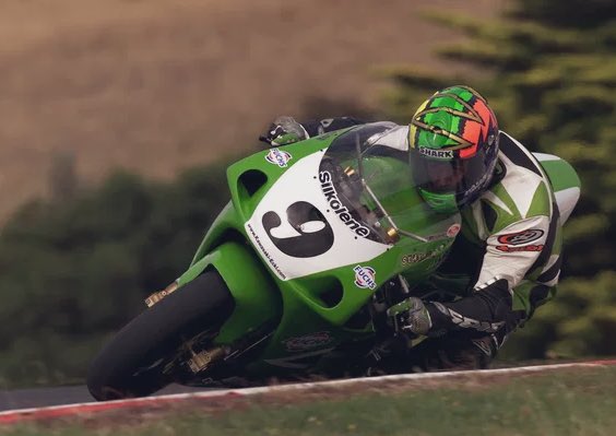 Chris ‘Stalker’ Walker 🇬🇧9️⃣🏁
#Style <a href="/CWStalker9/">Stalker</a>