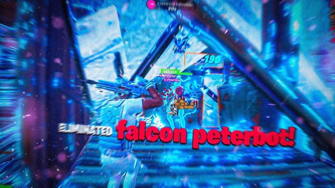 DraqzFN's tweet image. Dandelions🌼 | chapter 6 fortnite montage| fortnite highlights#3 youtu.be/4LBzHKLeeD8?si…