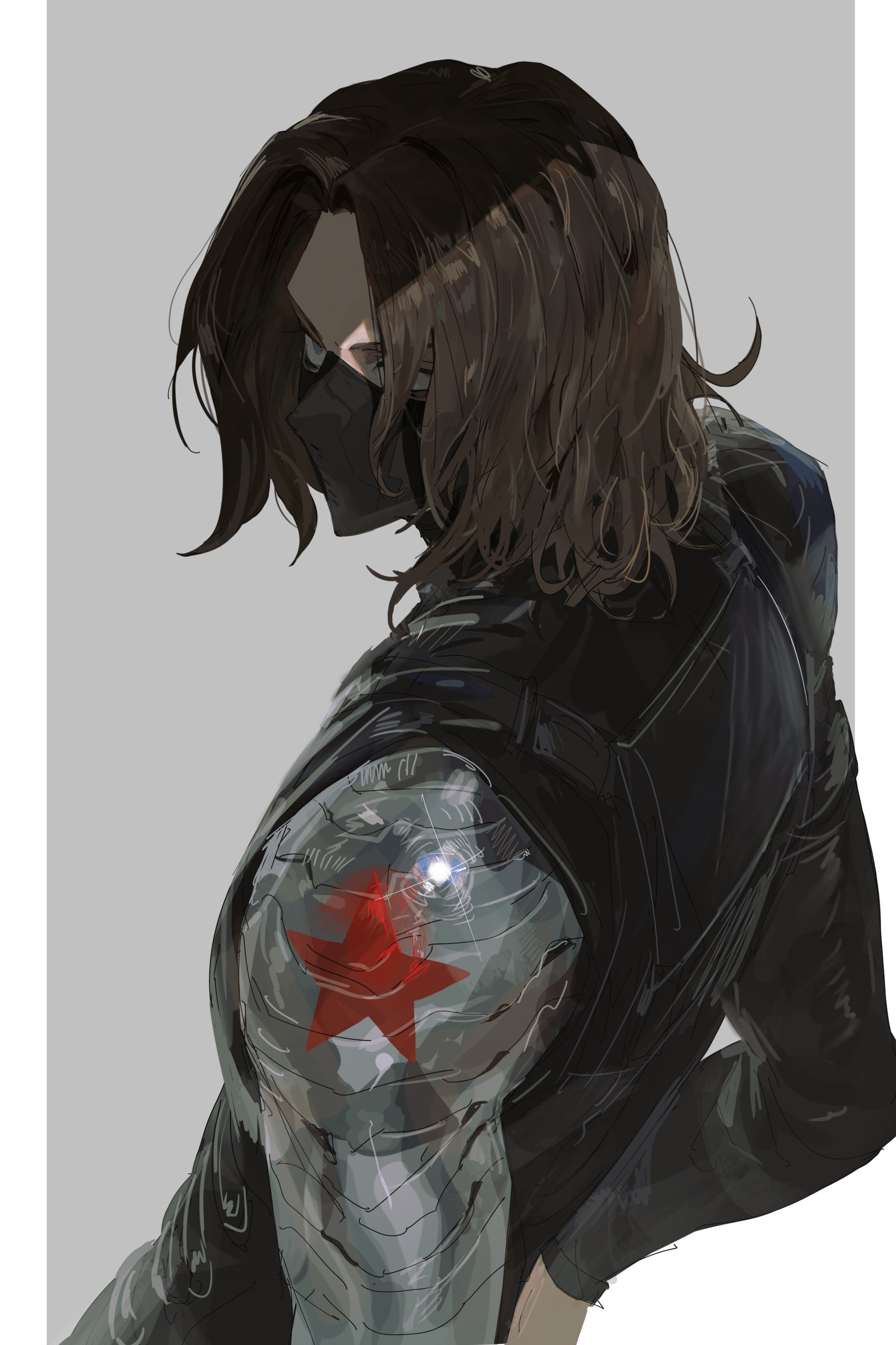 GqRQIGWbAAEBxtR