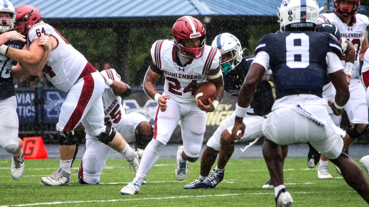 John DeSocio (@johndesocio5) on Twitter photo Thank you <a href="/Coach__Roman/">Richie Roman</a> for the junior day invite! Excited to visit and see the campus!
<a href="/DigInMules/">Muhlenberg Football</a> <a href="/coach_tassone/">Dominick Tassone</a> <a href="/Coach_Keenan5/">Coach Sean Keenan</a> <a href="/gharris2k/">George Harris</a> <a href="/KeoghsQBAcademy/">Keogh’sQBAcademy</a> Thank you <a href="/Coach__Roman/">Richie Roman</a> for the junior day invite! Excited to visit and see the campus!
<a href="/DigInMules/">Muhlenberg Football</a> <a href="/coach_tassone/">Dominick Tassone</a> <a href="/Coach_Keenan5/">Coach Sean Keenan</a> <a href="/gharris2k/">George Harris</a> <a href="/KeoghsQBAcademy/">Keogh’sQBAcademy</a>