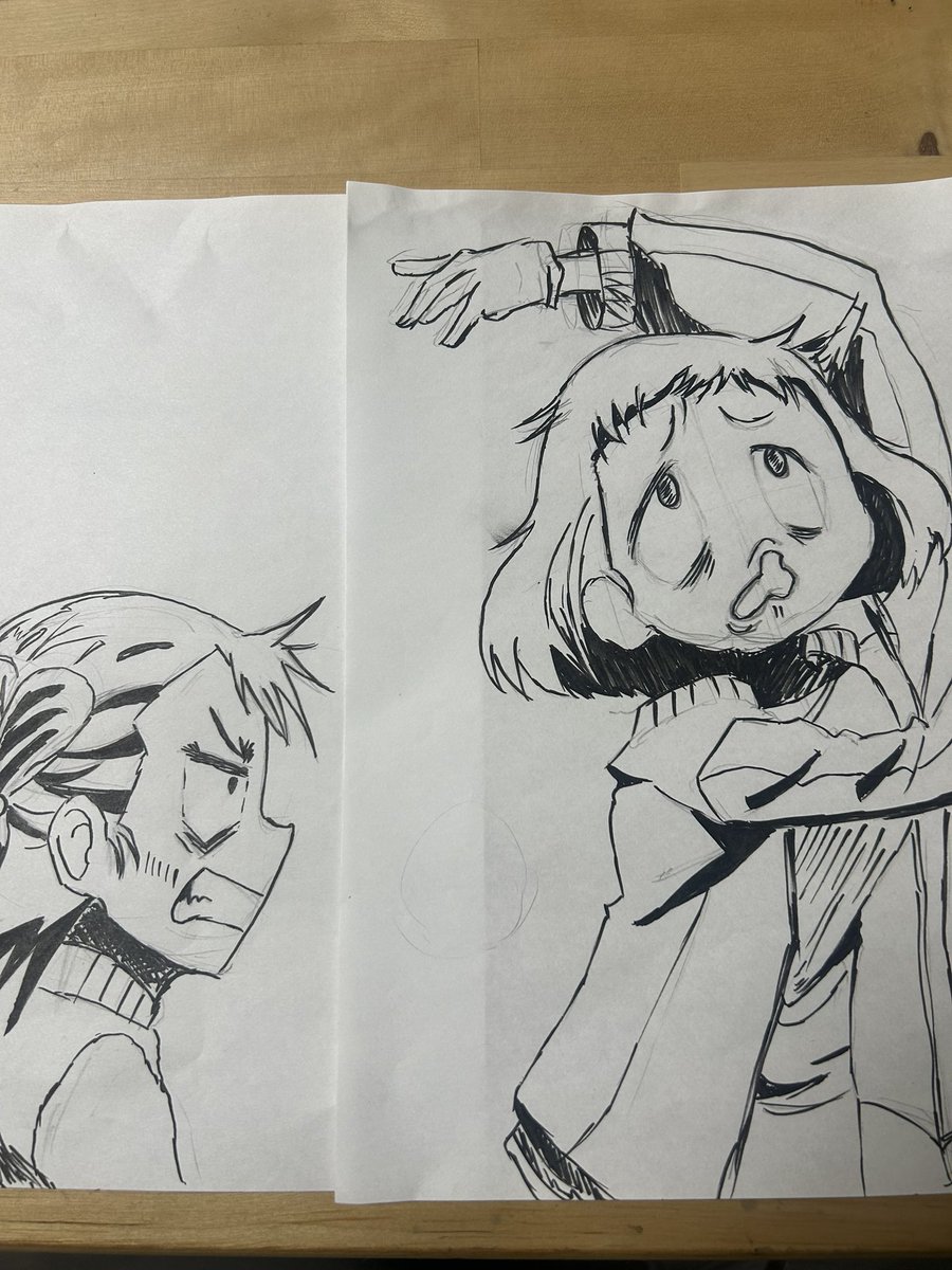 のりっぺ のりっぺ (@mhajtmjhhh) / X