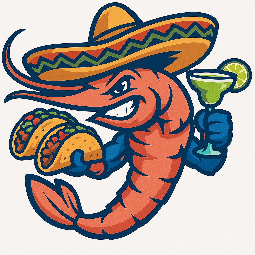 Looking forward to hosting those who bought the special Tacos &amp;&amp; Tequila ticket package at tonight’s game!
