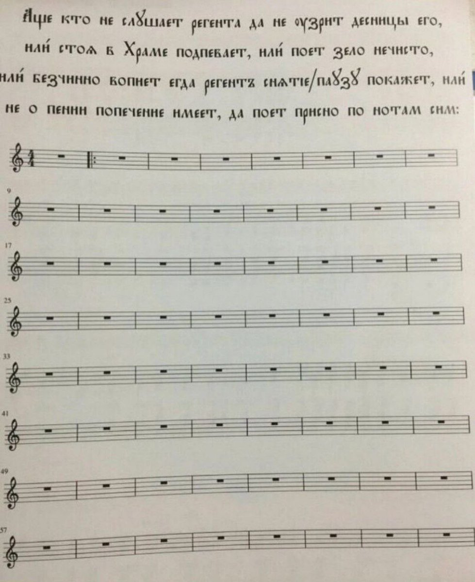 Открытка <a href="/maria_adlibitum/">деловая куница</a>