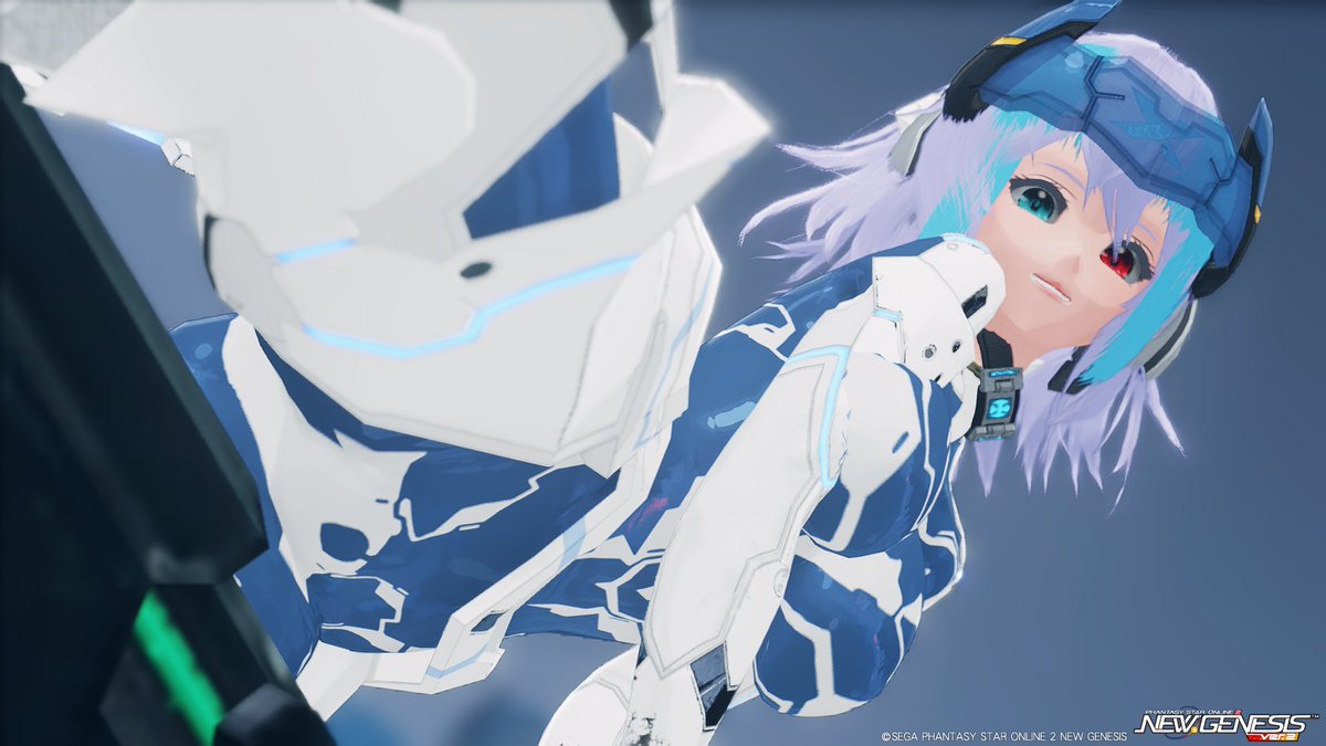 Sora_retardboi's tweet photo. #PSO2NGS__SS 
＃１日１ゼルシ
めっちゃえってぃ！！ https://t.co/GTy9qkU3Bz