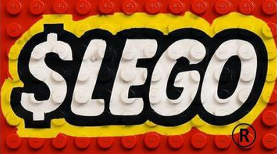 CryptoTherman's tweet photo. #Lego might be the next big meta, so I get in early
5Tnpv8cUUHoD6i3gRZXRUTQhQ3n5mTQ2ud6skog7pump
#Sol #100x #EverythingIsLego https://t.co/XGoNPJRt7V