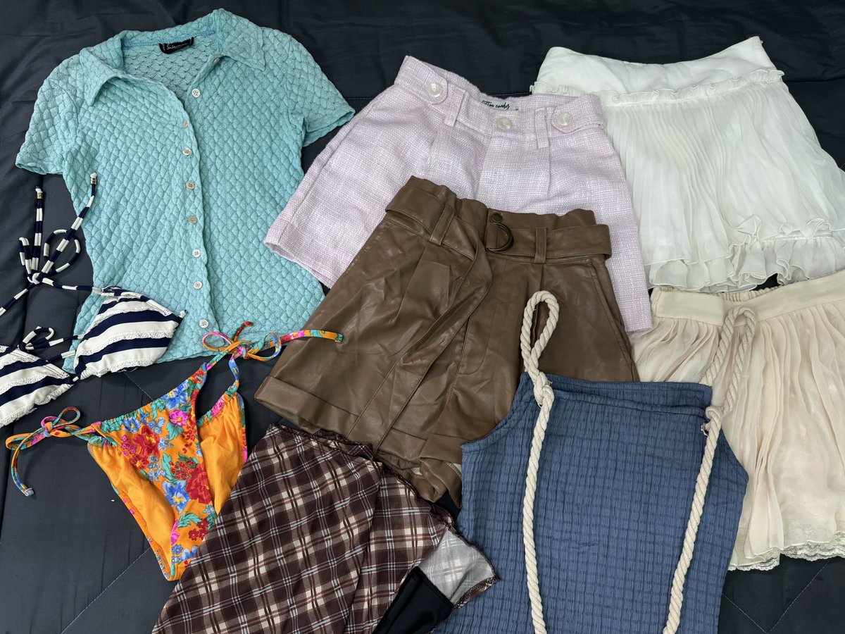 nnatchaing.shopp tweet media