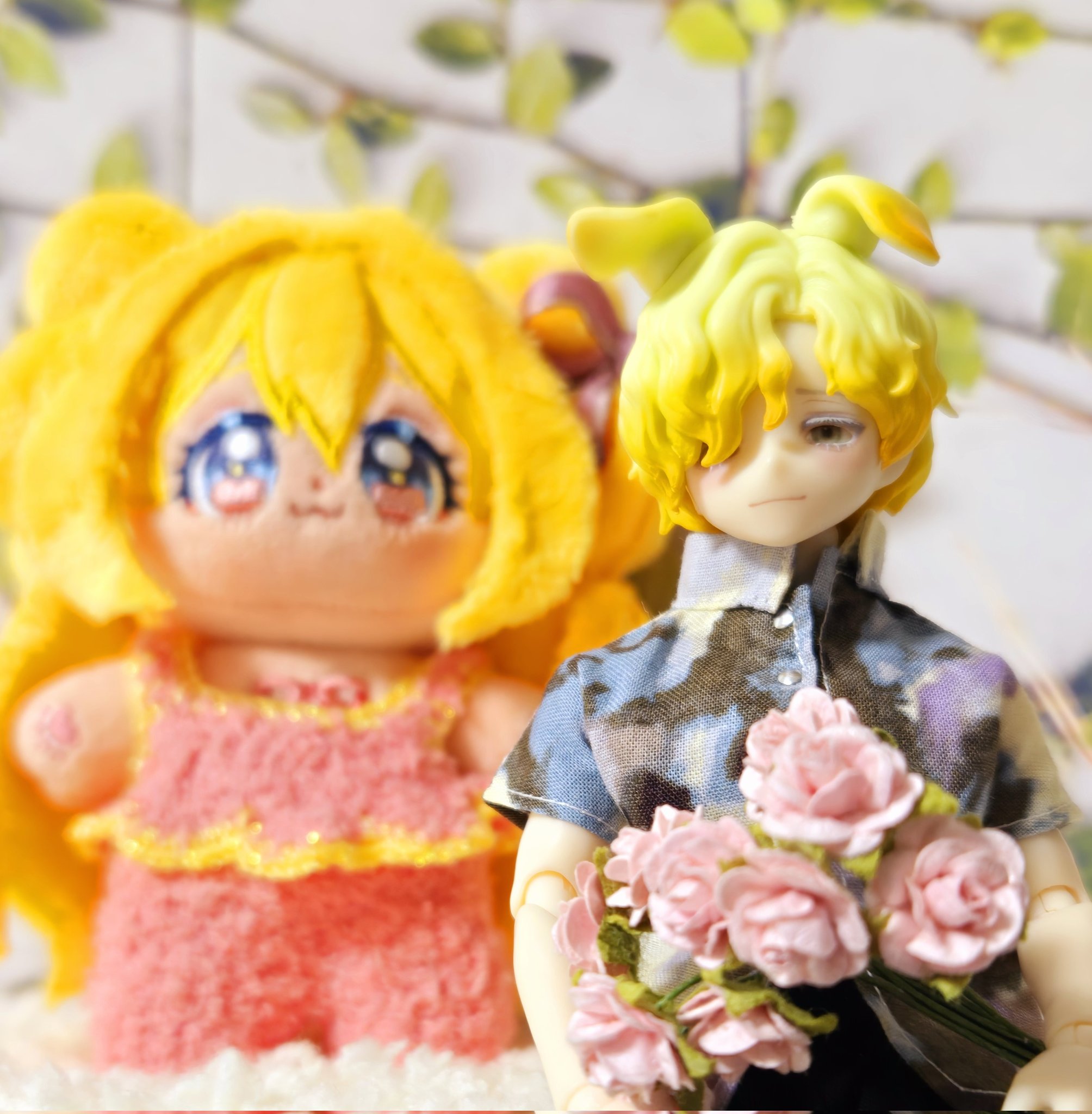 ほり。 (@hori428720) / X