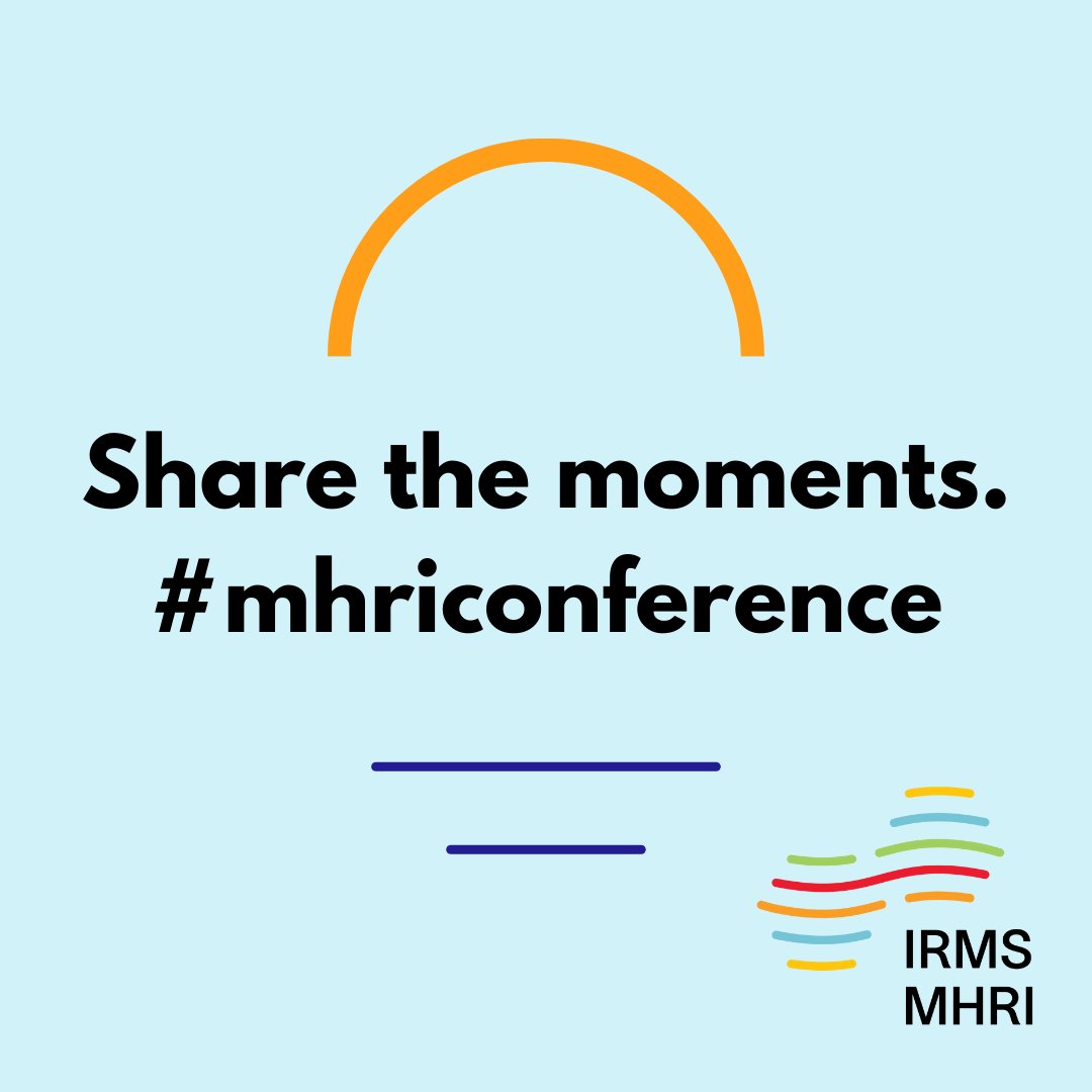 We are getting ready for the Music and Health Research Institute Conference taking place next week! We would love to see your conference photos at the hashtag #mhriconference . Be sure to register so you don't miss out! <a href="/TheRoyalMHC/">The Royal</a> #conference #music #health