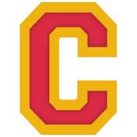 PeterHamiltonQB's tweet image. Thank you @Chaminade_FB for hosting us on a campus visit and inviting us to watch your #SpringPractice. After meeting @CoachClaro, @coache57, @coachdawber, @JosephVCarroll and all the great coaches, this program seems poised to achieve even greater success!