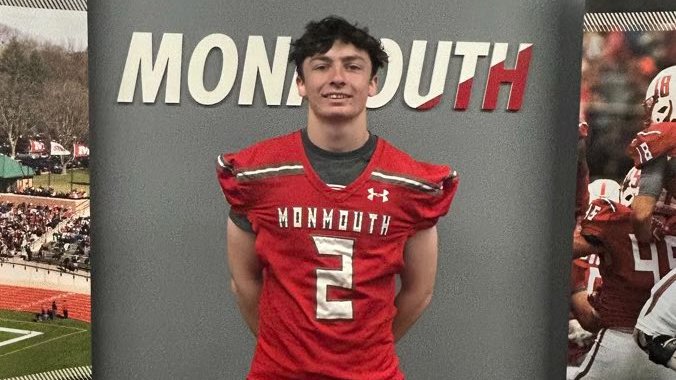Six Star Football | PLUS+ (@sixstarfootball) on Twitter photo Next in Line: Illinois’ 2026 Quarterbacks to Watch
⭐️The Future is Now: Illinois' Top 2026 QB Prospects🔥
STORY:▶️🔗sixstarfootball.com/article/next-i…
<a href="/AidanCrawley8/">Aidan Crawley</a> <a href="/FillerKale2/">Kale Filler</a> <a href="/KarterKrutsing4/">Karter Krutsinger</a> <a href="/OwenLansu12/">Owen Lansu</a> <a href="/JrueMangruem/">Jrue Mangruem</a> <a href="/QBNichols4/">Frankie Nichols</a> <a href="/Oakman_12/">Dalton Oakman</a> <a href="/DanielPangallo/">Daniel Pangallo</a> <a href="/brock_phillip9/">Brock Phillip</a> Next in Line: Illinois’ 2026 Quarterbacks to Watch
⭐️The Future is Now: Illinois' Top 2026 QB Prospects🔥
STORY:▶️🔗sixstarfootball.com/article/next-i…
<a href="/AidanCrawley8/">Aidan Crawley</a> <a href="/FillerKale2/">Kale Filler</a> <a href="/KarterKrutsing4/">Karter Krutsinger</a> <a href="/OwenLansu12/">Owen Lansu</a> <a href="/JrueMangruem/">Jrue Mangruem</a> <a href="/QBNichols4/">Frankie Nichols</a> <a href="/Oakman_12/">Dalton Oakman</a> <a href="/DanielPangallo/">Daniel Pangallo</a> <a href="/brock_phillip9/">Brock Phillip</a>
