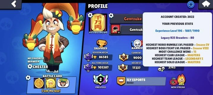 LF scrims against top teams in NA lower level teams aren't cutting it anymore... DM crowsjesse on Discord to schedule 

❤️&amp;♻️ Appreciated