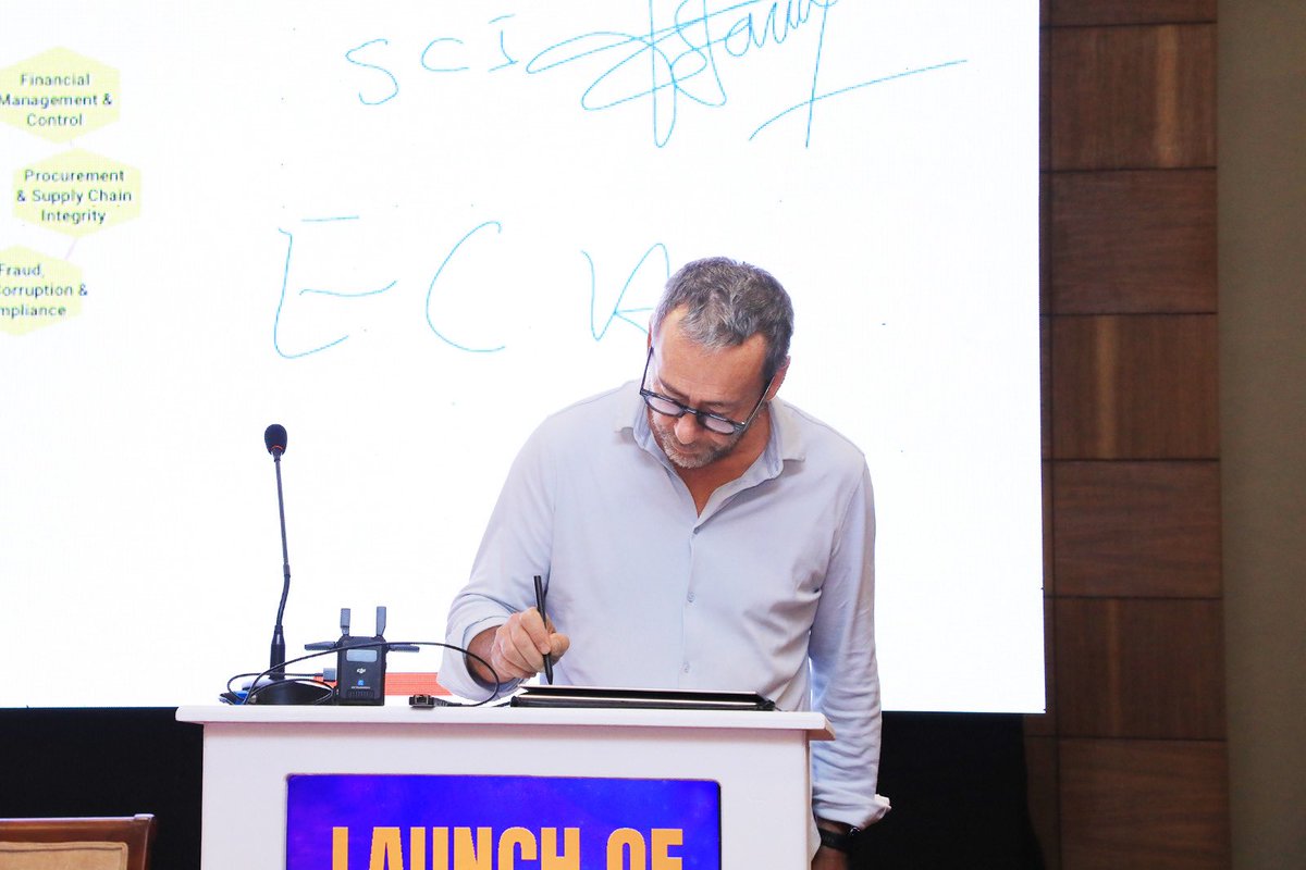 Uganda_QuAM's tweet image. After over 20 years of QuAM positive impact to the Ugandan Civil Society sector, it has been relaunched for a greater impact to the sector as one of the pathways for a successful and sustainable #localizationagenda 
@ngoforum @DENIVA_official @CAREUganda @UNHCRuganda