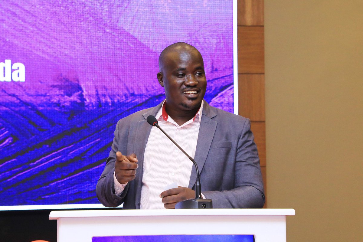 Uganda_QuAM's tweet image. After over 20 years of QuAM positive impact to the Ugandan Civil Society sector, it has been relaunched for a greater impact to the sector as one of the pathways for a successful and sustainable #localizationagenda 
@ngoforum @DENIVA_official @CAREUganda @UNHCRuganda