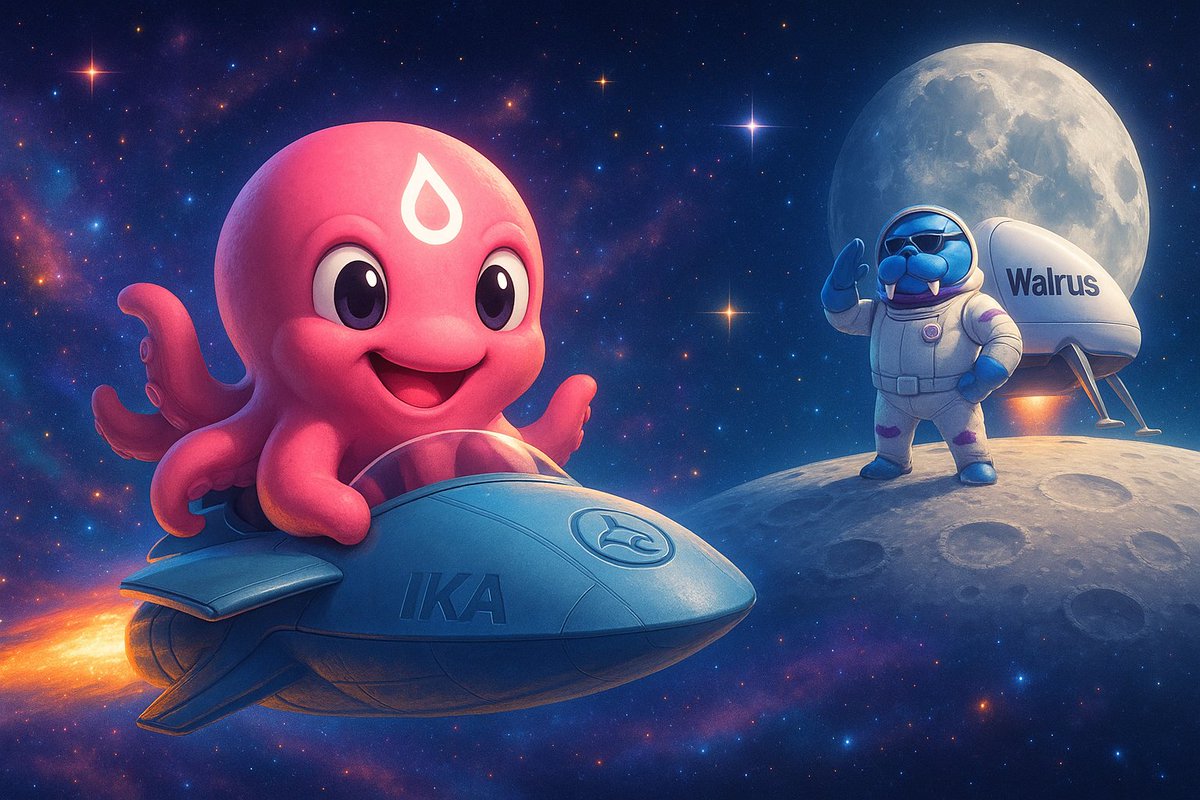 V (🌸, 🌿)🛸♦️ kaisar .cast tweet media