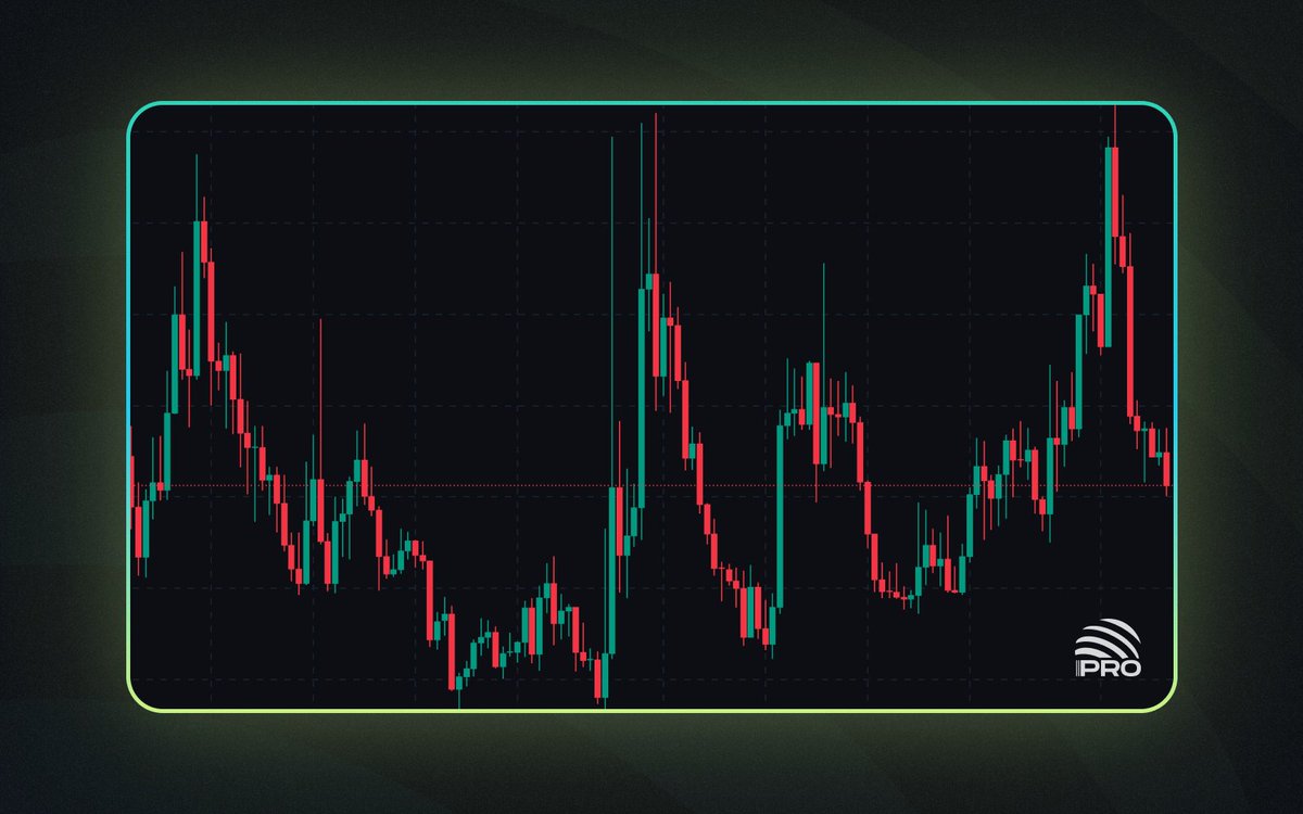 Jupiter Terminal tweet media
