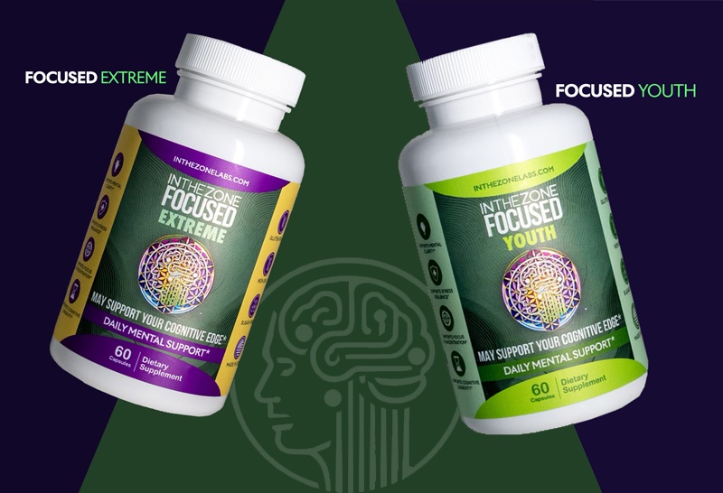 Nitches (@nitchescorp) on Twitter photo You don’t need more hours—you need more clarity per second. Focused Extreme boosts cognition so decisions hit harder and faster. Time doesn’t wait. Neither should you. #EliteFocus <a href="/inthezonelabs/">inthezonelabs</a> a wholly owned subsidiary of $NICH You don’t need more hours—you need more clarity per second. Focused Extreme boosts cognition so decisions hit harder and faster. Time doesn’t wait. Neither should you. #EliteFocus <a href="/inthezonelabs/">inthezonelabs</a> a wholly owned subsidiary of $NICH
