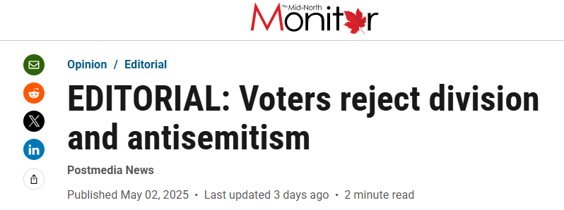 Jason Toney tweet media