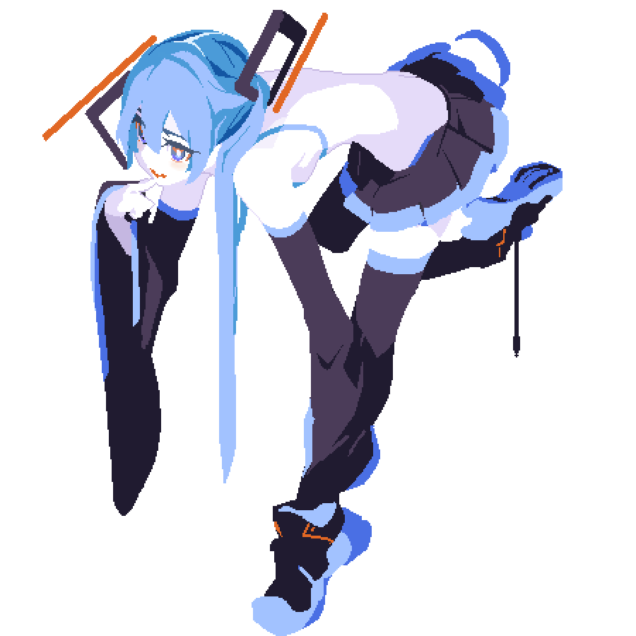 さ*て様 闇散らかした時に描いた絵 現代社会の闇をイラストで描くアボガド6が送る“ささやかな希望